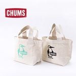 CHUMS ॹ ֡ӡߥ˥ХȡȡCH60-3496ϡBASIC