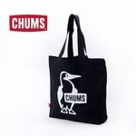 CHUMS ॹ ֡ӡХȡȡCH60-3495ϡBASIC