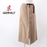 Gramicci ߥ ǥ 󥰥٥ȡG3SW-SK069ϡBASIC