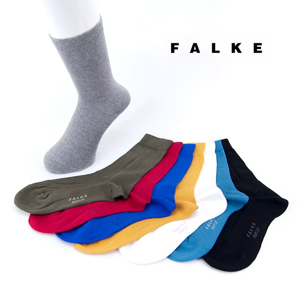 【10点セット】FALKE / Step ファルケソックス / サイズ43-44 10点セット】FALKE / Step ファルケソックス / サイズ43-44