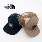 THE NORTH FACE Ρե åå奭åסNN02333ϡBASIC