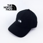 THE NORTH FACE ザノースフェイス スクエアロゴキャップ［NN02334］【BAISC】|THE NORTH FACE-OTHERS