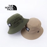 THE NORTH FACE Ρե ץɥϥåȡNN02345ϡBASIC