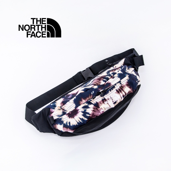 THE NORTH FACE ザ・ノース・フェイス スウィープ ウエストバッグ［NM72304］【BASIC】