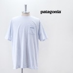 patagonia ѥ˥  ܡɥ硼ĥ ݥåȥ쥹ݥ󥷥ӥƥ37655ϡ2023SS