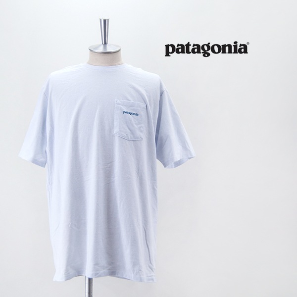 SALE 30%OFF】patagonia パタゴニア メンズ ボードショーツロゴ