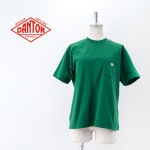 DANTON ����ȥ� ��ǥ����� ���åȥ�ݥꥨ���ƥ� ����åɥ��顼 �ݥ��å�T����ġ�DT-C0197TCB�ϡ�BASIC��