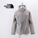 THE NORTH FACE Ρե  ٥㡼㥱åȡNP12306ϡBASIC
