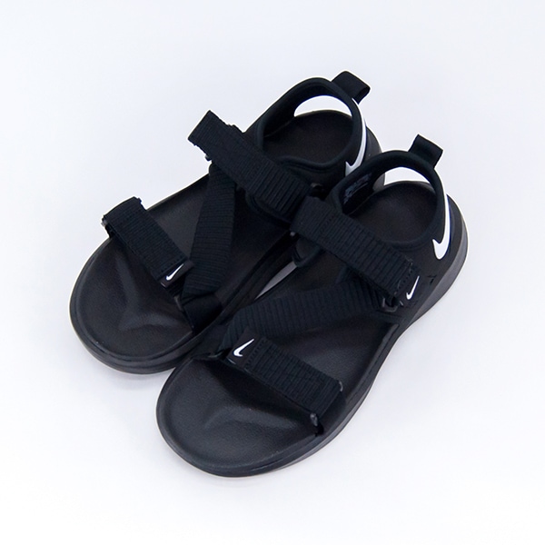 NIKE ナイキ メンズ ビスタ サンダル［DJ6605］【BASIC】