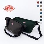 DANTON ȥ ǥʥ ХåMONTSOURISϡBASIC