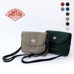 DANTON ȥ ǥʥ ХåCREMIEUXϡBASIC