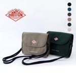 DANTON ȥ ǥʥ ХåCREMIEUXϡBASIC