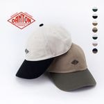 DANTON ȥ 2ȡۿ 6ѥͥ륭åסDT-H0228TKCϡBASIC