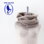 SALE 50%OFFJOHN TULLOCH 󥿥å åȥɥ ͥåޡNJT1154 2023FWۡʸԲġ