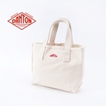 DANTON ����ȥ� �ߥ˥����Х��ȡ��ȥХå���VOSGES PETIT�ϡ�BASIC��