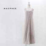 ��SALE 40%OFF��TOMORROWLAND MACPHEE �ޥ��ե��� ��ǥ����� ���ȥ�å� �����ѡ��������ȡ�12-06-34-06138�ϡ�2023FW�ۡ����ʸ��Բġ�