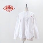 DANTON ����ȥ� ��ǥ����� ���å����ե����� �Х�ɥ��顼����ġ�JD-3606SOX�ϡ�2023FW��