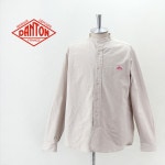 SOLDOUTDANTON ȥ  åե Хɥ顼ġJD-3607SOXϡ2023FW