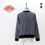 DANTON ȥ  åȥܡTġDT-C0204TCBϡBASIC