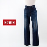 EDWIN ���ɥ����� ��� 503 �쥮��顼���ȥ졼�ȥѥ�� ǻ���֥롼��E50313�ϡ�BASIC��