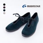 MOONSTAR ࡼ󥹥 ǥ LITE PRIM WLITE PRIMϡBASIC