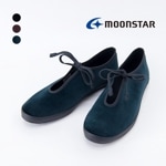 MOONSTAR ࡼ󥹥 ǥ LITE PRIM WLITE PRIMϡBASIC