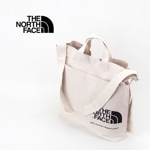 THE NORTH FACE Ρե ˥ååȥ󥷥NM82386ϡBASIC