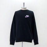 【SALE 40%OFF】NIKE ナイキ メンズ クラブ FT LBR ロングスリーブクルー［FB7685］【2023FW】【返品交換不可】|NIKE-MENS
