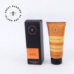 GREAT BARRIER ISLAND BEE co. 졼ȥХꥢɥӡ Х 100mlBASIC
