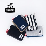 CHUMS ॹ ɥ󥱡åȥʥCH60-3456ϡBASIC