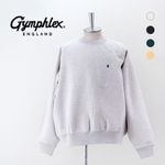 Gymphlex եå  롼ͥåץ륪СGY-C0292TCFϡBASIC