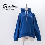 Gymphlex եå ǥ ĹµåȥѡGY-C0293TCFϡBASIC