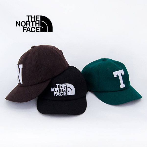 m.n89さん専用THE NORTH FACE 国内未発売 THE NORTH FACE(ザ・ノースフェイス)/ベーシック
