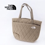 THE NORTH FACE Ρե եȡȡNM32352ϡBASIC