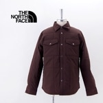 SOLDOUTTHE NORTH FACE Ρե ˥å ɥॷġNY82331ϡBASIC