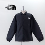 SOLDOUTTHE NORTH FACE Ρե ˥å ͥСȥå ̥  㥱åȡNP72335ϡ2023FW