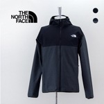 SOLDOUTTHE NORTH FACE Ρե  ڥåեåաǥNP72381ϡ2023FW