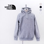 SALE 30%OFFTHE NORTH FACE Ρե ˥å ⡼إåȥաǥNT62342ϡBASICۡʸԲġ