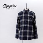 Gymphlex եå  ĥå Ĺµܥ󥷥ġGY-B0196CTEϡBASIC