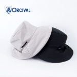 ORCIVAL Х 󥵥졼ϥåȡOR-H0237MRP]2023FW