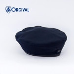 ORCIVAL Х 를 ٥졼OR-H0130MOW]2023FW