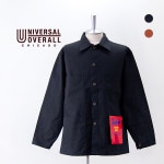 SOLDOUTUNIVERSAL OVERALL ˥С륪С  СU22334226ϡ2023FW