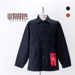 UNIVERSAL OVERALL ˥С륪С  СU22334226ϡ2023FW