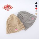 DANTON ����ȥ� ��֥˥åȥ���åס�DT-H0234BLG�ϡ�BASIC��