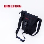 BRIEFING ֥꡼ե JET TALL MW GENIIBRA233L31ϡBASIC