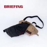 BRIEFING �֥꡼�ե��� WALKER��BRA231L70�ϡ�BASIC��