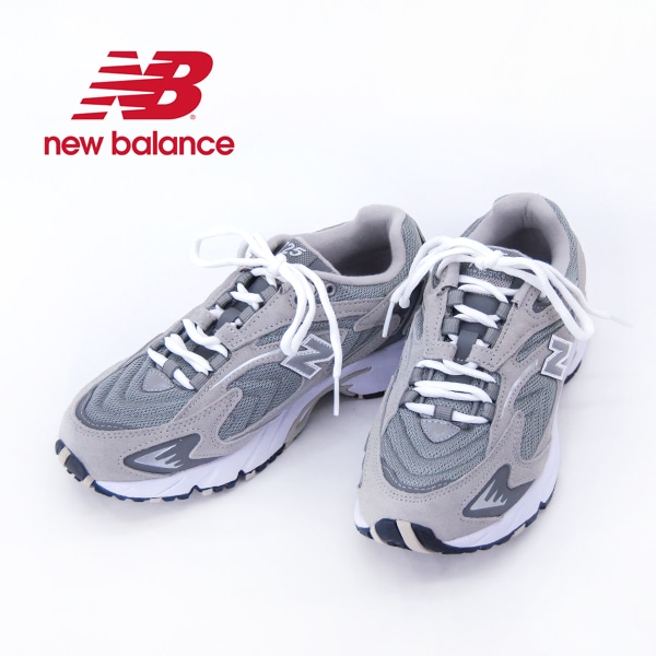 New Balance ニューバランス ユニセックス ML725P スニーカー［ML725P