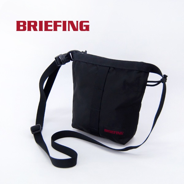 BRIEFING ブリーフィング JUMPER SS［BRA231L69］【BASIC】