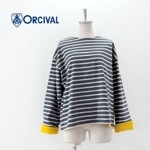 ORCIVAL Х ǥ ΢ե꡼ 롼ͥåץ륪СOR-C0274BDJϡBASIC