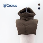 SALE 30%OFFORCIVAL Х ադͥåޡOR-H0236SRL]2023FWۡʸԲġ